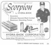 scorpion ad.jpg