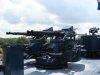 40mm Bofors AA Guns.jpg