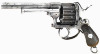 7mm-Pinfire-Lefaucheux-Revolver.jpg