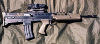 300px-SA-80_rifle_1996.jpg