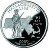 600px-Massachusetts_quarter%2C_reverse_side%2C_2000.jpg