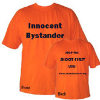 brady_campaign_innocent_bystander_tshirt_4.jpg