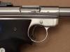 ruger010_small.jpg