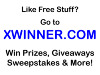 ColtWoodsman27735TTT.gif