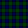 180px-Black_Watch_or_Campbell_tartan.png