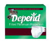 depend-fitted.jpg
