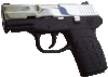 PF-9BHCleft.gif