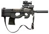 P90TAC.jpg