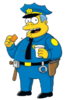 245px-Chief_Wiggum.png