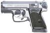 Walther_PPS_PPK_Overlay.jpg