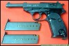 2_WALTHER_P1_9mm_P38_left_side.jpg