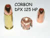 CORBON20DPX.jpg