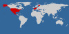 worldmap?visited=USMXFIFRDEROCH.gif