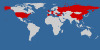 worldmap?visited=USCZDEITRORUESCHUKTRCN.gif
