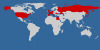 worldmap?visited=USEGBECZFRDEITRORUESCHUKILJP.gif
