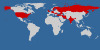 worldmap?visited=USATBACZFIDERORUYUSECHUKIRTRIN.gif