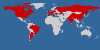 worldmap?visited=USCAARBRALATBGCZFIFRDEITPLRORUYUSIESCHUKCNINPK.gif