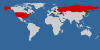 worldmap?visited=USBEITPLRU.gif