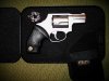 Taurus-003.jpg