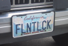FLINTLCK.png