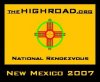 THR NM Logo3.jpg