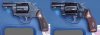 S&W Chief Specials.jpg
