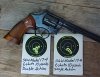 SMITHwesson17-4withTARGETS.jpg