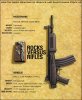 rock_vs_rifles.jpg