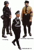 uniform-ss_officer-ss-sentry.gif