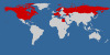 worldmap?visited=CAUSEGALATBAHRCZFRDEITNORUYUSECHVA.gif