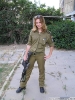 israeli-idf-babe-5.jpg
