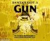 Santa-Claus-Gun-Game--25106.jpg