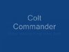 th_colt_commander_slow_motion.jpg