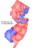 424px-New_Jersey_Legislative_Districts_2001_by_2004_to_2007_senator_party.png
