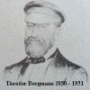 TheodoreBergmann.jpg