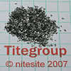 Titegroup-1.jpg