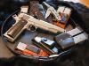 DailyCarry460Rowland.jpg
