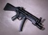 MP5-1.jpg