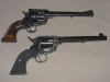 sixshoot003.jpg