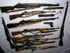 ww2-2%20800x612.jpg