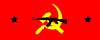 Automat_Kalashnikov_1947__by_aeonic.jpg
