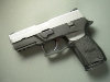 sig_sauer_p250_1.jpg sig_sauer_p250_1.jpg