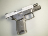 sig_sauer_p250_2.jpg sig_sauer_p250_2.jpg