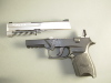 sig_sauer_p250_3.jpg sig_sauer_p250_3.jpg