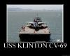 USSKLINTON-CV-69.jpg