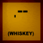 whiskeytangofoxtrot.gif