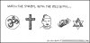 Match symbol with religion.jpg