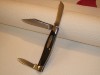 2008_0322-Knife076.jpg