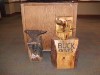 2008_0322-Buck019.jpg