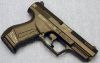 Walther_P99.jpg